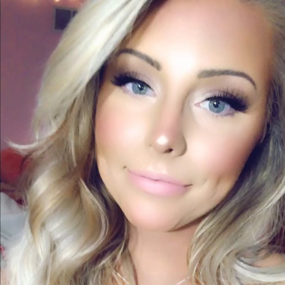 meganbananas